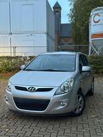 Hyundai I20 2010/ 1.2 benzine/ gekeurd voor verkoop, Auto's, Hyundai, USB, Handgeschakeld, 5 deurs, Particulier
