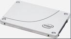 Uitstekende Staat! 960GB SATA SSD Intel D3-S4610 Series, Informatique & Logiciels, Disques durs, Interne, Intel, Utilisé, Enlèvement ou Envoi