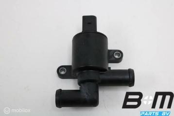 Magneetklep in koelsysteem VW Beetle 5C beschikbaar voor biedingen