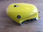 Yamaha FJ1100 benzinetank benzine tank FJ 1100 fueltank 36Y, Ophalen of Verzenden, Gebruikt