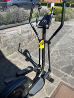 Vélo elliptique Domyos 500, Sport en Fitness, Ophalen, Gebruikt, Crosstrainer