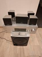 Home cinema Sony 5.1, Audio, Tv en Foto, Home Cinema-sets, Ophalen, Sony