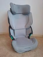 Maxi-cozi kore i-size, Maxi-Cosi, Protection latérale, Isofix