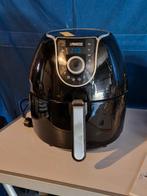 Airfryer Princes, Ophalen, Zo goed als nieuw, Airfryer XXL, 1000 t/m 1499 gram