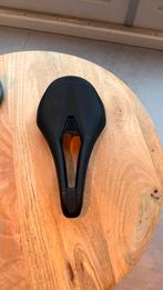 Fizik Vento Argo R3 - 140mm, Fietsen en Brommers, Fietsonderdelen, Ophalen of Verzenden, Nieuw, Racefiets, Zadel