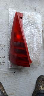 Phare arrière gauche Citroën C3 2002-2005, Autos : Pièces & Accessoires, Enlèvement, Citroën