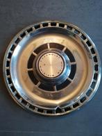 1 enjoliveur chevrolet, Enlèvement ou Envoi