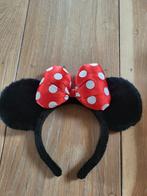 Mini mouse diadeem, Verzamelen, Ophalen of Verzenden, Zo goed als nieuw