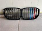 Grille BMW X5 G05, Ophalen, Nieuw