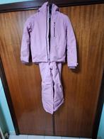 Skipak, Ophalen, Zo goed als nieuw, Kleding