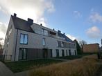 Appartement te huur in Grimbergen, Immo, Huizen te huur, 86 kWh/m²/jaar, 77 m², Appartement