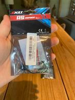 Emax Tinyhawk Freestyle Motors, Ophalen of Verzenden, Nieuw, Elektro, Quadcopter of Multicopter