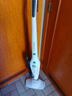 Stoomreiniger Leifheit, Elektronische apparatuur, Stoomapparaten, Ophalen, Gebruikt, Stoomreiniger