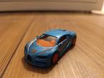 Bugatti chiron, Ophalen of Verzenden, Zo goed als nieuw