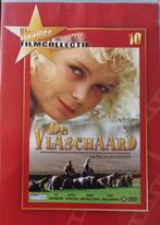 De Vlaschaard DVD als  nieuw!, Comme neuf, Film, Coffret, Envoi