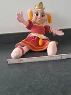 Pop van efteling, Verzamelen, Ophalen, Zo goed als nieuw