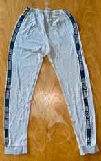 Zeeman joggingbroek - Non Stop Gaming, Kinderen en Baby's, Broek, Zeeman, Gebruikt, Jongen of Meisje