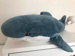 Grote nieuwe haaienknuffel, Nieuw, Overige typen