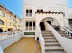 REF.S45480 Duplex jumelé au centre de La Mata, 100 m², Spanje, La Mata Torrevieja, Woonhuis