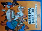 De zoon van Nero, Boeken, Ophalen of Verzenden