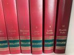 Standaard encyclopedie, Boeken, Ophalen, Zo goed als nieuw