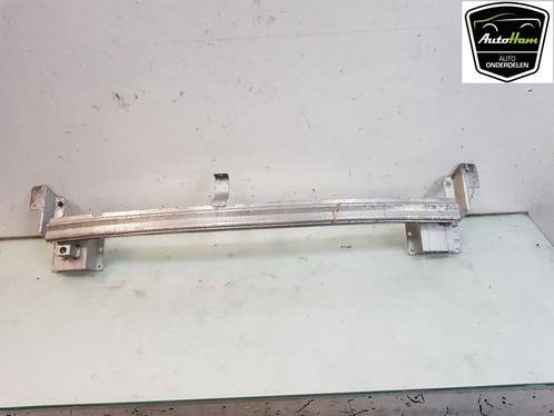 BUMPERFRAME ACHTER Mini Mini Cooper S (R53) (|51127057403|), Auto-onderdelen, Ophanging en Onderstel, Mini, Gebruikt