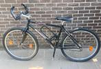 Fiets, Fietsen en Brommers, Ophalen, Versnellingen, Zo goed als nieuw, Schwinn