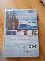 Miami vice nieuw, Cd's en Dvd's, Ophalen of Verzenden, Zo goed als nieuw
