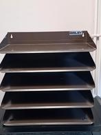 Module voor het archiveren van ijzer, Ophalen of Verzenden, Zo goed als nieuw