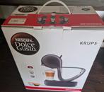 Krups Infinissima, Koffiemachine, Ophalen of Verzenden, Zo goed als nieuw, 1 kopje