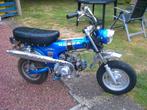 Dax Jincheng met werk, Fietsen en Brommers, Brommers | Honda, Ophalen, Gebruikt, Overige modellen, 49 cc
