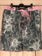 Zwemshort : Jack & Jones : maat XL, Kleding | Heren, Badmode en Zwemkleding, Ophalen of Verzenden, Maat 56/58 (XL), Jack & Jones