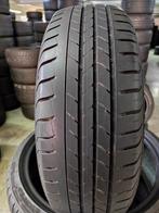 18565r15 185 65 r15 185/65/r15 goodryer avec montage