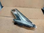 NIssan Juke F15 Lift LED DRL rechterlamp Perfect NIEUW, Ophalen of Verzenden, Gebruikt, Nissan
