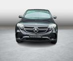 Mercedes-Benz EQC 400 4M AMG LINE - LEDER - SCHUIFDAK - HEAD, Autos, SUV ou Tout-terrain, 5 places, Carnet d'entretien, 2395 kg