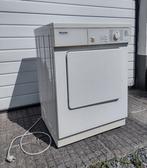 Sécheuse Miele avec tuyau d'échappement, Electroménager, Sèche-linge, Évacuation d'air, 4 à 6 kg, Chargeur frontal, Enlèvement