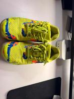 CrossFit shoes, Sport en Fitness, Ophalen of Verzenden, Zo goed als nieuw, Schoenen