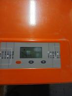 séchoir de chantier, Bricolage & Construction, Enlèvement, Comme neuf