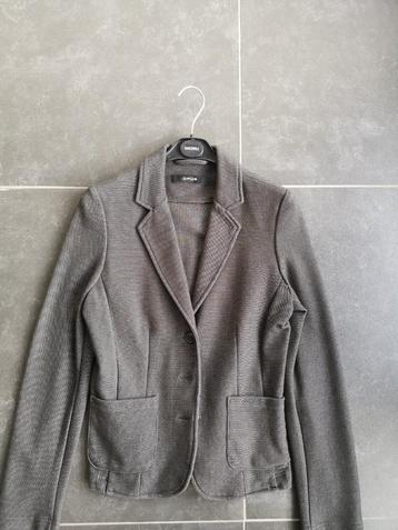 Blazer dames Opus beschikbaar voor biedingen