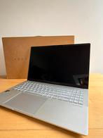 Asus Vivobook S15 (Snapdragon), Computers en Software, Windows Laptops, Ophalen, Gebruikt, ASUS, Snapdragon X Elite