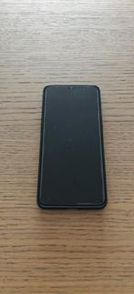 Oneplus 7T 128GB, Telecommunicatie, Ophalen of Verzenden, Zo goed als nieuw