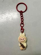 Labubu sleutelhangers, Ophalen of Verzenden, Nieuw