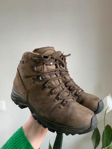 Wandelschoenen Meindl Dames beschikbaar voor biedingen