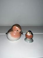 Figurines en porcelaine de Royal Copenhagen Bing & Grondhal, Comme neuf, Autres types