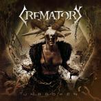 Crematory – Unbroken (2LP/NIEUW), Ophalen of Verzenden, Nieuw in verpakking