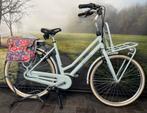 E BIKE! Gazelle Miss Grace Elektrische fiets met 500WH Accu, Fietsen en Brommers, Brommeronderdelen | Kreidler, Overige typen