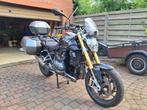 BMW R1200R, Motoren, Motoren | BMW, 2 cilinders, Handvatverwarming, Motorrijbewijs A, Particulier