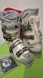 Technica Mega + 8 maat 260-265 skibotten dames, Ophalen of Verzenden