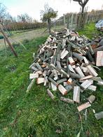 Brandhout, Doe-het-zelf en Bouw, Hout en Planken, Ophalen, Overige houtsoorten