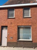 Ramen dubbel glas wit pvc, Ophalen, Zo goed als nieuw